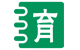 &#109;&#107;&#23448;&#32593;
