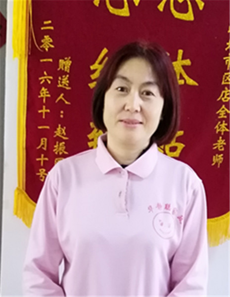 &#109;&#107;&#23448;&#32593;