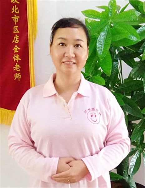 &#109;&#107;&#23448;&#32593;