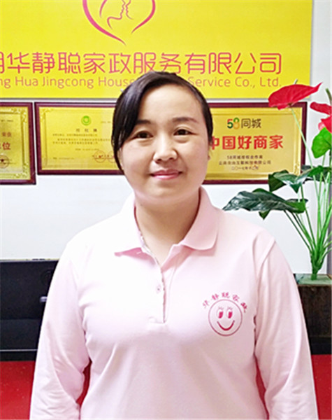 &#109;&#107;&#23448;&#32593;
