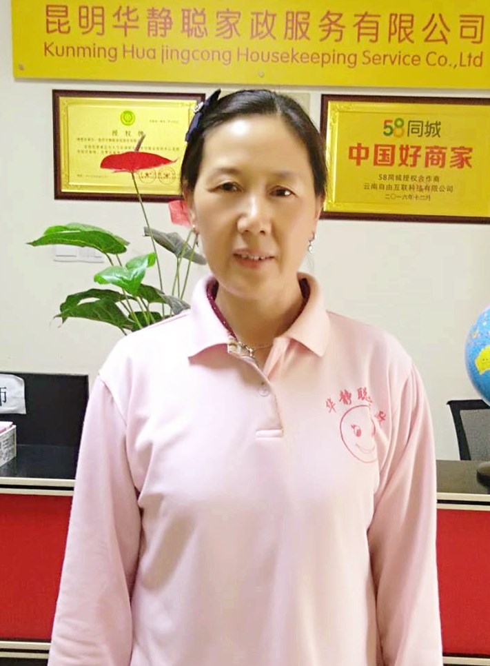 &#109;&#107;&#23448;&#32593;