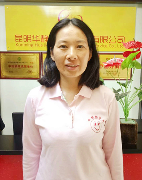 &#109;&#107;&#23448;&#32593;