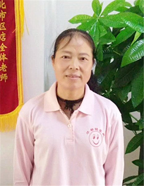 &#109;&#107;&#23448;&#32593;