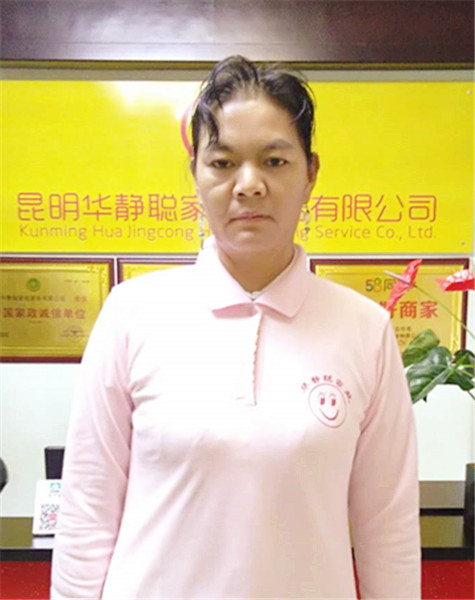 &#109;&#107;&#23448;&#32593;