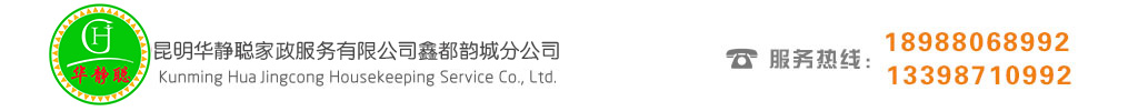 &#109;&#107;&#23448;&#32593;